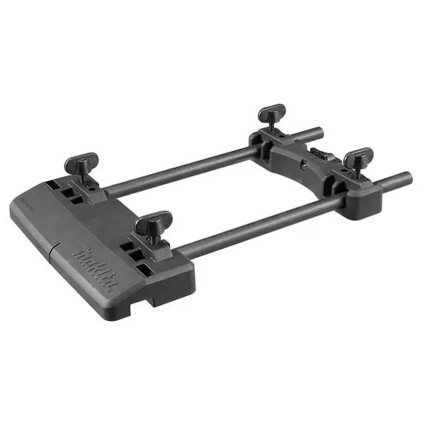 Anslagshållare risnedsättning